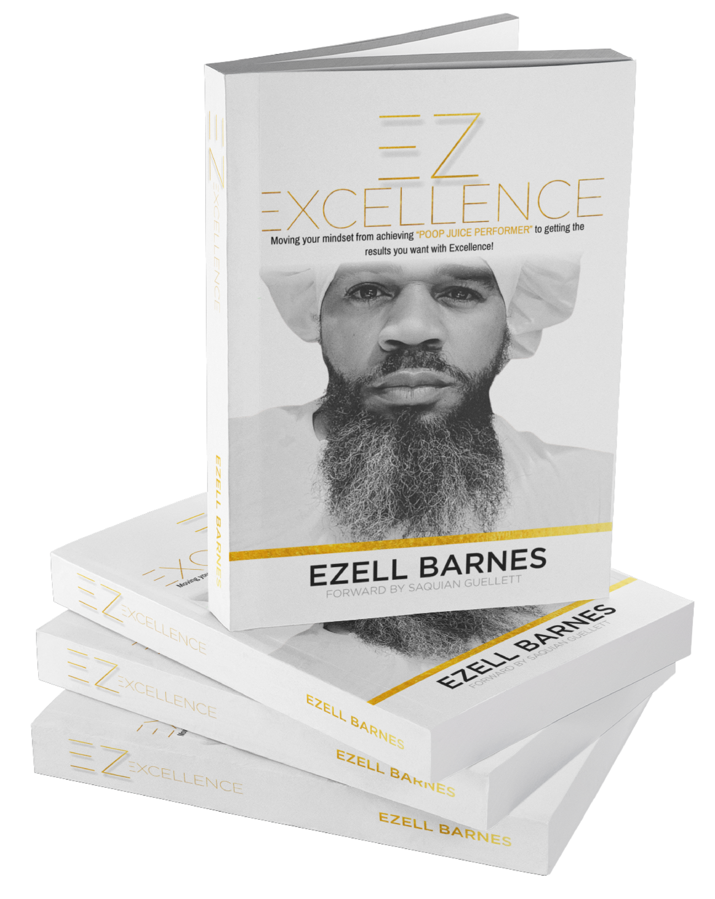 EZ Excellence